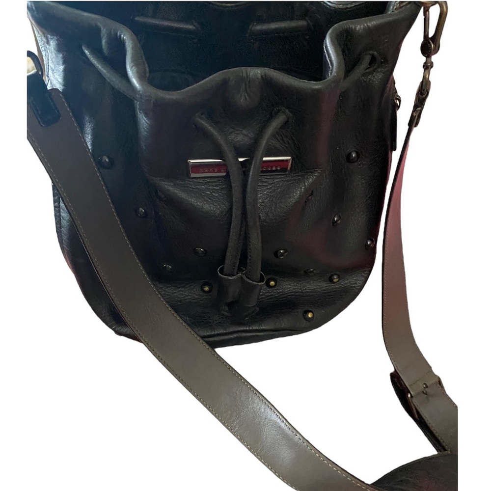 Marc by Marc Jacobs studded Bucket Bag - Picture 5 of 12